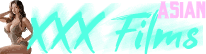 ASIAN XXX Films