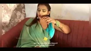 fantasy teacher 2024 hindi short film 1732514409