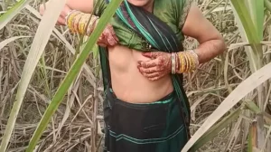 indian desi village new outdoor indian village outdoor public pissing 1732708820