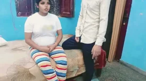 aapki chudai karke maja aa gya sexy indian hot girl big boobs hot big ass fuking 1733433332
