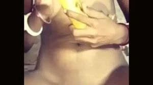 banana sex 1733432935