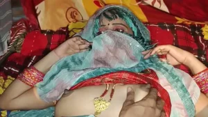beautiful bhabhi most chudai hindi porn video 1733432983
