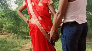 bhabhi outdoor morning moments fucking hard core by devar 1733433215