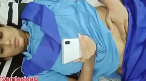 e0a4aee0a588e0a482 e0a4aae0a589e0a4b0e0a58de0a4a8 e0a4b5e0a580e0a4a1e0a4bfe0a4afe0a58b e0a4a6e0a587e0a496 e0a4b0e0a4b9e0a580 e0a4a5 1733432988