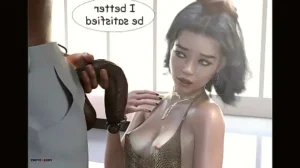hi i am mia part 1 adult 3d porn comics 1733432334