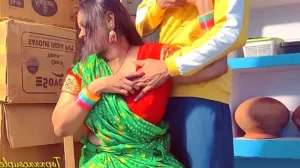 hot girlfriend mouth fuck cum in mouth 1733433059