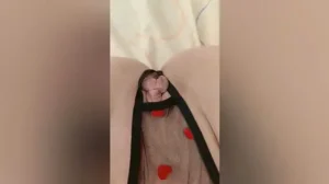 i brought my pussy to orgasm when i got home from college 1733432082