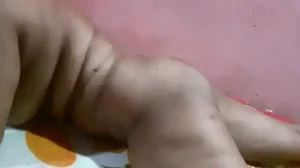 indian best xxx newly married video 1733432857