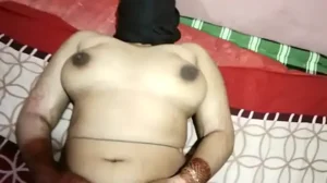 Indian Bhabhi Women On Top Sex