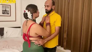 indian desi couple hot romance and hardcore sex 1733430549