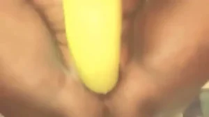 indian desibhabhi fuck big cock 1733433223