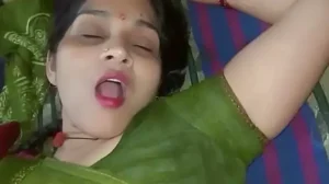 indian festival karva chauth sex video in hindi voice 1733433299