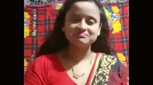 indian hot gf boob ass show 1733432203