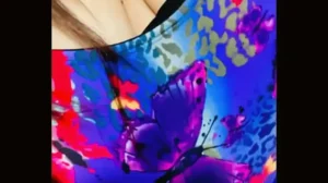 indian hot girl selfie video 1733432813