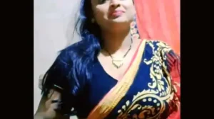 Indian live call girls