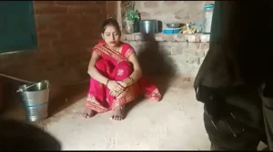 Indian Real Fucking