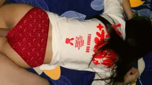 indian step sisters pussy fucked hard 1733432137