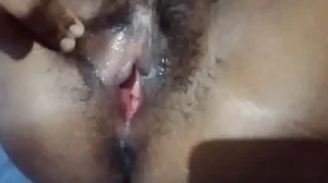 indian teen girl wants try hardcore glory hole fucking 1733432340