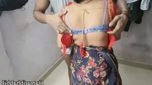 indian xxx desi hot wife getting fucked hardcore on floor 1733432095