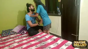 juicy 18 year old skinny desi girlfriend fucked by indian hunk 1733432200