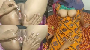 karva chauth special xxx indian in hindi 1733433213