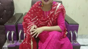 mastram the most beautiful hottest indian school teacher get fucked by her young student by calling him for tution at home real homemade young amateur full hindi audio sex video 1733433341