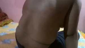 my neighbor dreamed that he fucked me and cum on my face 1733432851