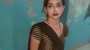 newly married indian hot girl sex video after marriage in hindi audio 1733430378