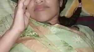 sasur ji ne apni bete ki wife ko rat bhar choda 1733433129
