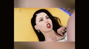 savita bhabhi real chudai sex hindi audio 1733432627