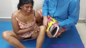 stepdaddy surprise fucked me hard when i got in bed with him 1733432628