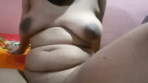 stepson fucks stepmom instead of his girlfriend 1733432856