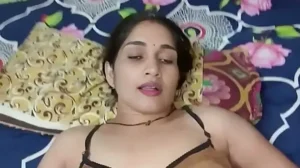 the father in law found his daughter in law alone and fucked her like a mare newly married panjabi bhabhi sex indian in hindi audio 1733432692