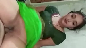 uncut full sex video of lalita bhabhi sucking and fucking 1733432854