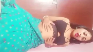 young guy fucks his bengali girlfriend at home desi porn 1733432684